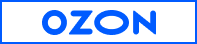 ozon