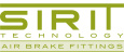 SIRIT