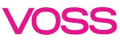 VOSS