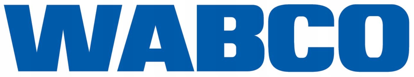 WABCO WABCO