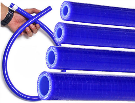 Силикон против конкурентов: Почему он лидирует в современном материаловедении