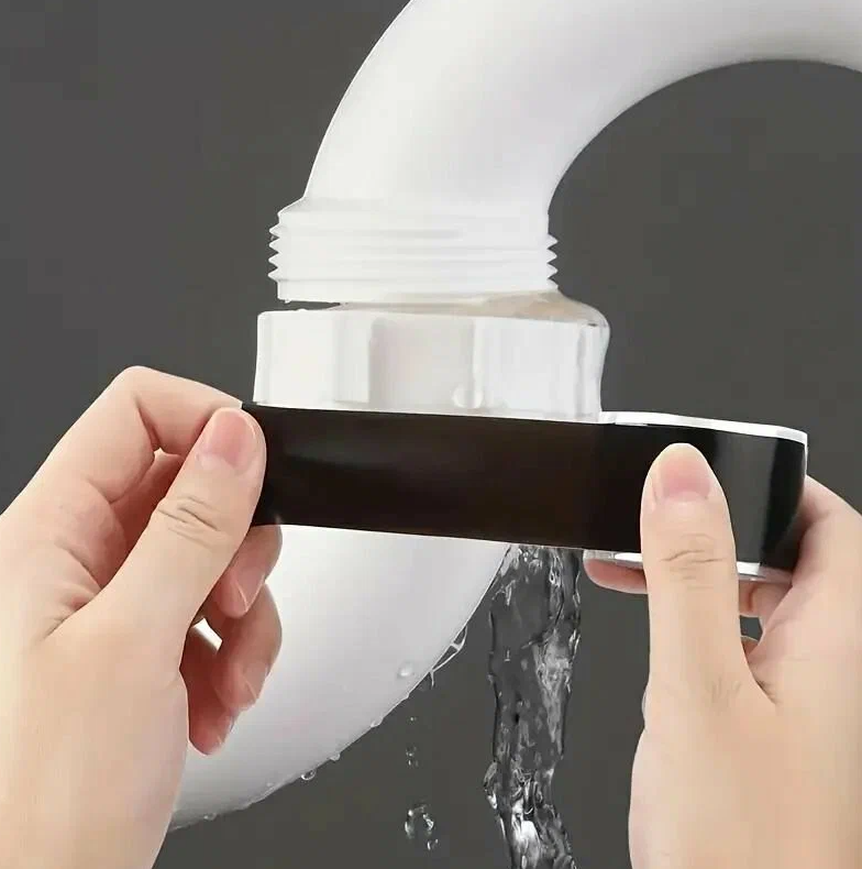 Безопасность в деталях: как предотвратить утечки с помощью силиконовых шлангов Безопасность в деталях: как предотвратить утечки с помощью силиконовых шлангов