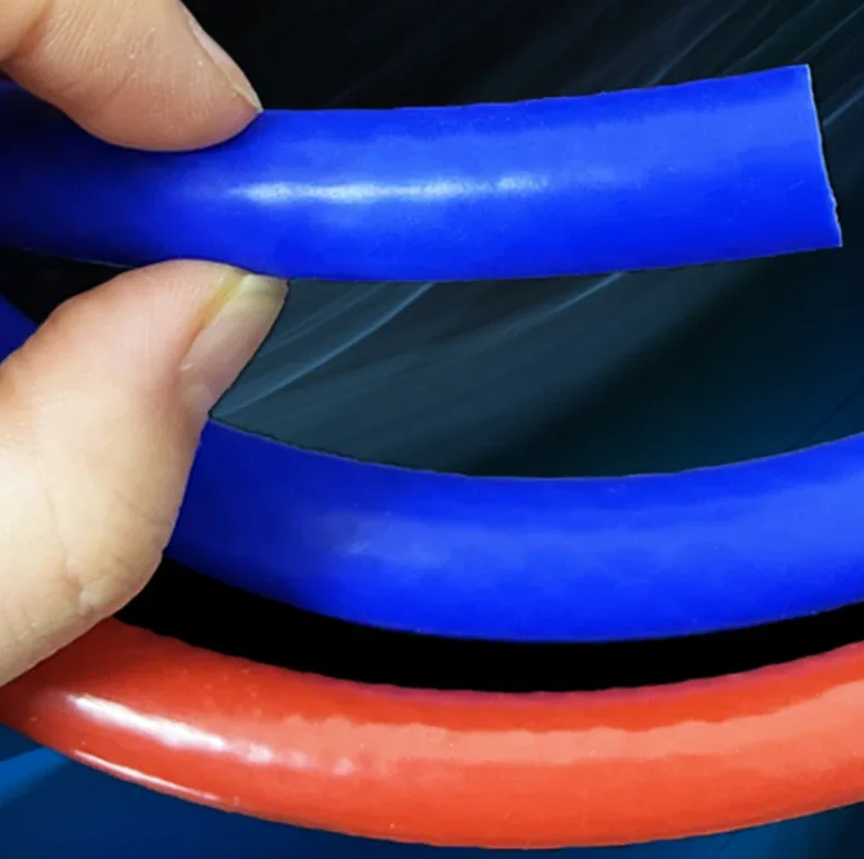 В чем измеряют твердость силиконовых шлангов?: Подробное объяснение шкал Shore A и Shore D В чем измеряют твердость силиконовых шлангов?: Подробное объяснение шкал Shore A и Shore D