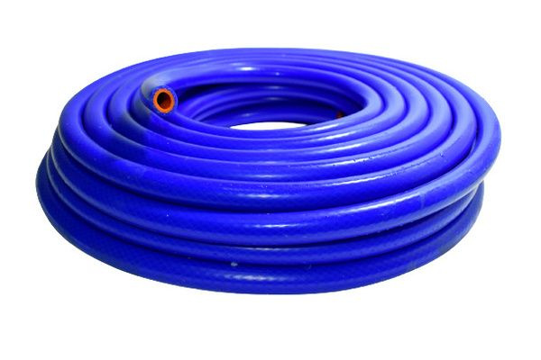 Основы выбора: Как правильно подобрать силиконовый шланг под ваши нужды