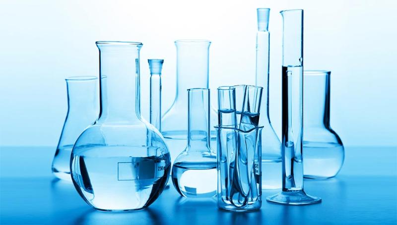 Таблица химической стойкости пневматических трубок