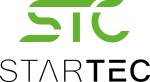 Startec Startec