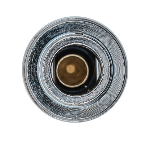 1 4 SM (cutter)-E (4)