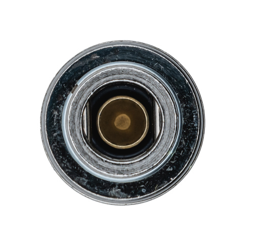 3 8 SF (cutter)-E (4)