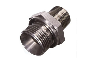 adapter-sh-sh-1200x800