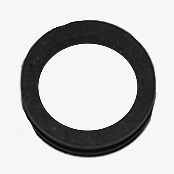 INF.11.OR-NG8 копия