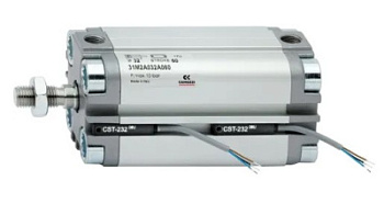 31F2A050A050