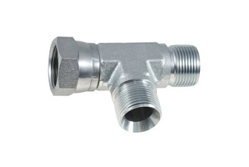 adapter-g-sh-sh-1200x800