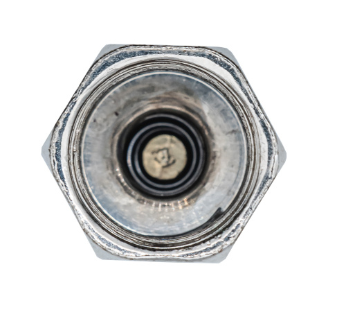 1 2 SF (cutter)-E (4)