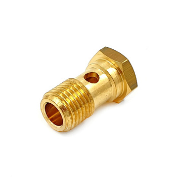 20221116_093630