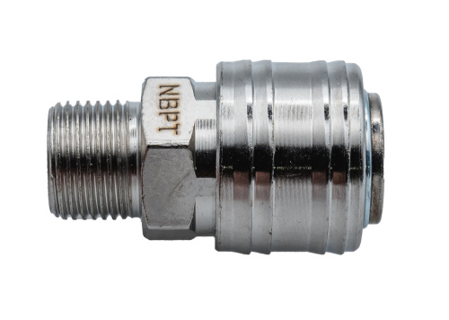 3 8 SM (cutter)-E (3)