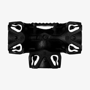 INF.41.RFT копия