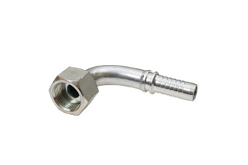 fiting-orfs-90-1200x800
