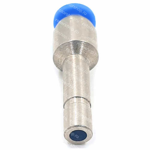 PGJ 04-03_foto+znak-5