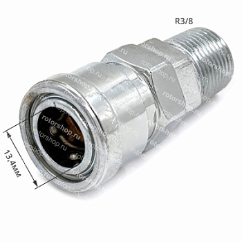30SM-0-1