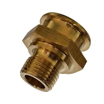 INF.11.NG12M16 f