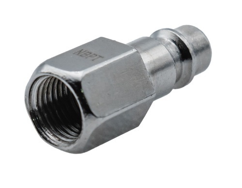 1 4 PF(cutter)-E (2)