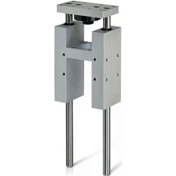 series-45nht-32-100-490x490