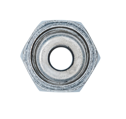 3 8 PF (cutter)-E (5)