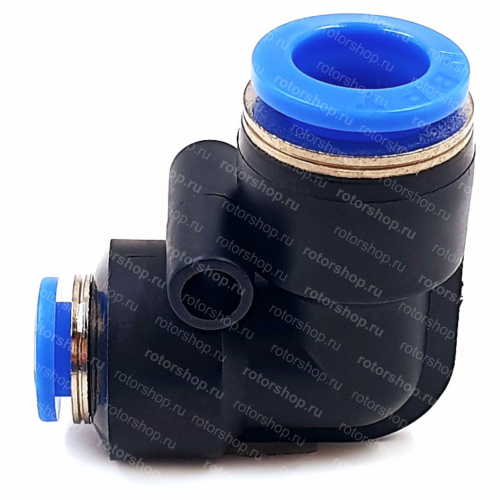 PUL-perehodny+znaki-4