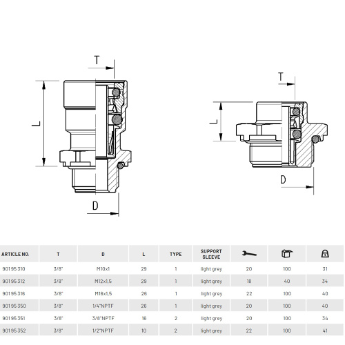 таблица 3_8мм копия