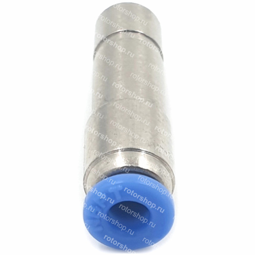 PGJ 06-03_foto+znak-5