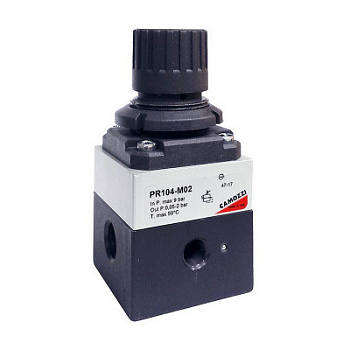 0abca6e24fd1c528cadb2d132fdf645c1174889077