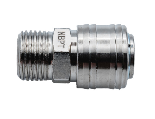 1 2 SM (cutter)-E (3)