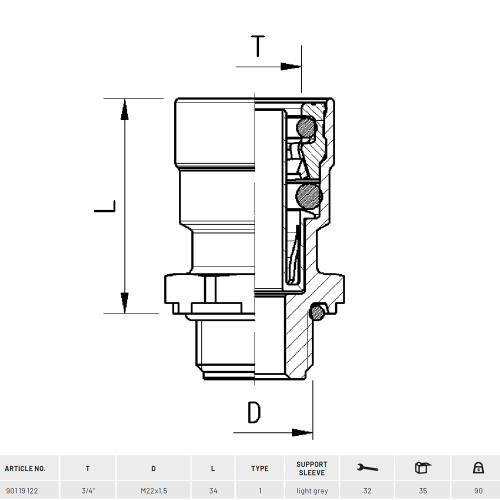 таблица 3_4мм копия