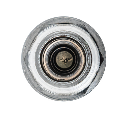 3 8 SM (cutter)-E (4)