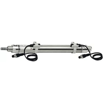 camozzi-27-1-490x490