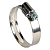 -32-50mm-collier-de-serrage-inox