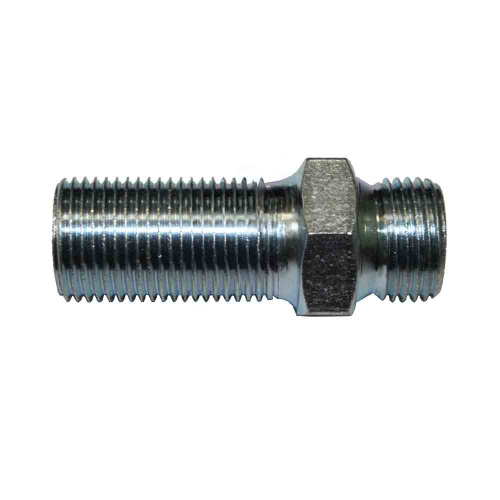 INF.11.M18M18K копия