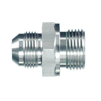 639e84d305729e05fc76fb84-1