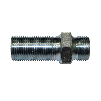 INF.11.M18M18K копия