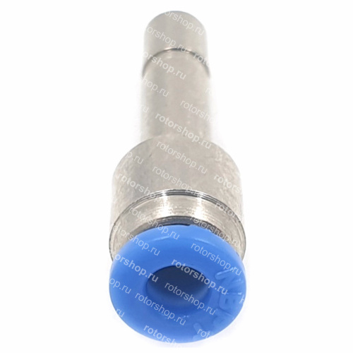 PGJ 04-03_foto+znak-4