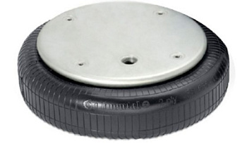 _________________540762c1337b6