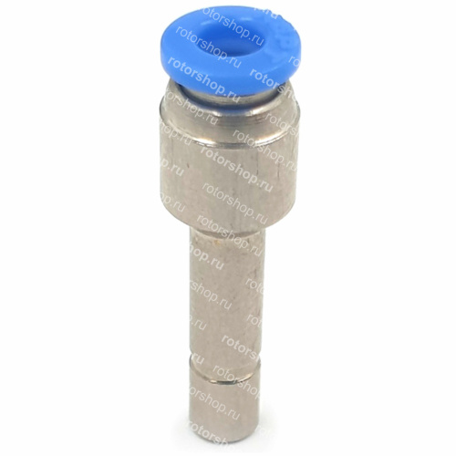 PGJ 04-03_foto+znak-6