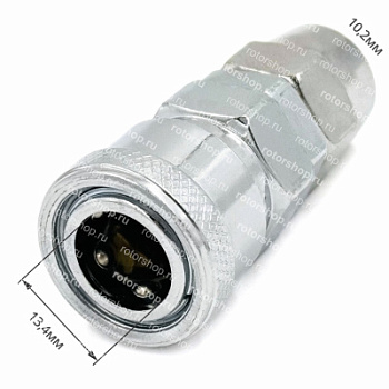 30SP-0-1