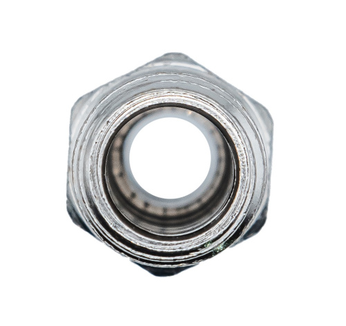 1 4 PM(cutter)-E (5)