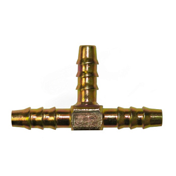 Screenshot_11 (2) копия