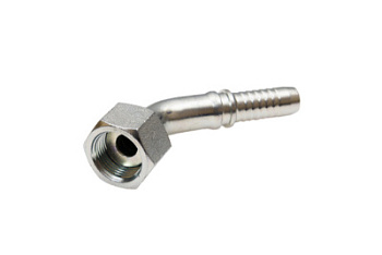 fiting-orfs-45-1200x800