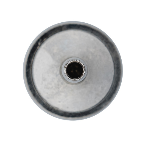 6mm SH (cutter)-E (4)