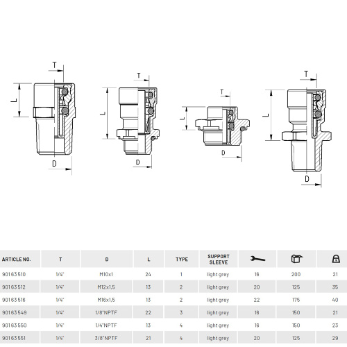таблица 1_4мм копия