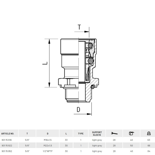 таблица 5_8мм копия
