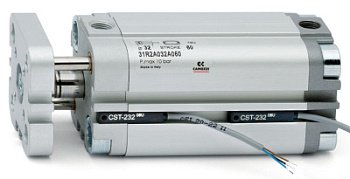 31R2A050A050
